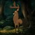 WDisneyRP-StagPrince :iconwdisneyrp-stagprince: