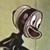 WDisneyRP-Telephone :iconwdisneyrp-telephone: