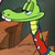 WDisneyRP-The-Vic :iconwdisneyrp-the-vic: