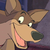 WDisneyRP-Thunder :iconwdisneyrp-thunder: