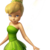 WDisneyrp-Tinkerbell :iconwdisneyrp-tinkerbell: