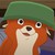 WDisneyRP-Tod :iconwdisneyrp-tod: