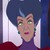 WDisneyRP-Tremaine :iconwdisneyrp-tremaine: