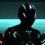 :iconwdisneyrp-tron: