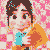 :iconwdisneyrp-vanellope: