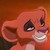 WDisneyRP-Vitani :iconwdisneyrp-vitani: