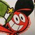 WDisneyRP-Wander :iconwdisneyrp-wander: