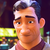 WDisneyRP-Yokai :iconwdisneyrp-yokai: