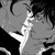 :iconwdiva10:
