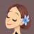 :iconwdkimmy: