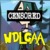 :iconwdlgaa:
