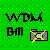 :iconwdm: