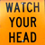 :iconwdmedia: