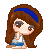 WDMofficial :iconwdmofficial:
