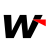 :iconwdoggstudios: