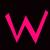 :iconwdolls: