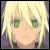 :iconwDoopliss: