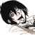 :iconwdornez: