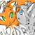 :iconwdr-fanclub: