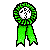 :iconwdr3: