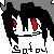 :iconwdragons1992: