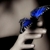 :iconwdreamer: