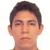 :iconwdrk: