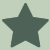 :iconwdsect1470: