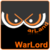 :iconwdteamwarlord: