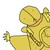 :iconwducha1: