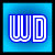 :iconwdurant: