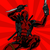 :iconwdwilson: