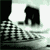 :iconwdx: