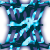 :iconwdxkioz: