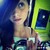 :iconwe-4re-a-timeb0mb: