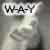 :iconwe-accept-you: