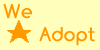 :iconwe-adopt:
