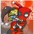 :iconwe-all-turn-to-dust: