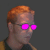 :iconwe-am-not-i: