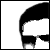 :iconwe-are-a-fool: