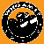 :iconwe-are-aliens: