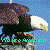 :iconwe-are-american: