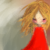 :iconwe-are-amused: