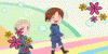 :iconwe-are-anime-hetalia: