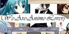 :iconwe-are-anime-lovers: