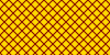 :iconwe-are-characters: