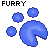 :iconwe-are-furry-club: