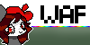 :iconwe-are-fursonas: