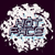 :iconwe-are-hotface: