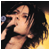 :iconwe-are-hydeist: